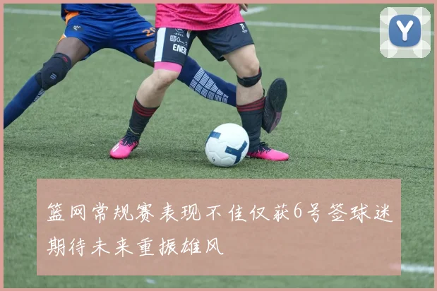 篮网常规赛表现不佳仅获6号签球迷期待未来重振雄风