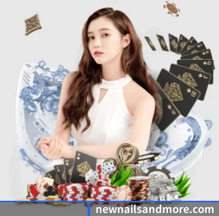 易游体育平台 APP 界面