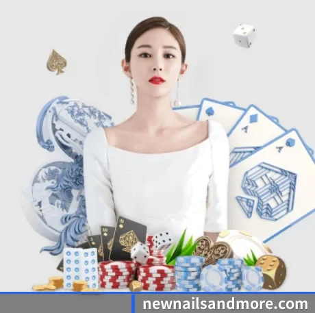 系统革新