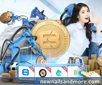 国际化进程