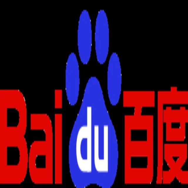 姆巴佩与巴黎续约谈判陷入僵局高薪条款引发双方分歧